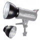 Рефлектор Godox RFT (7")